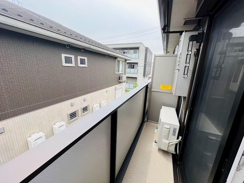 ウインドウ　ウィンド その他37