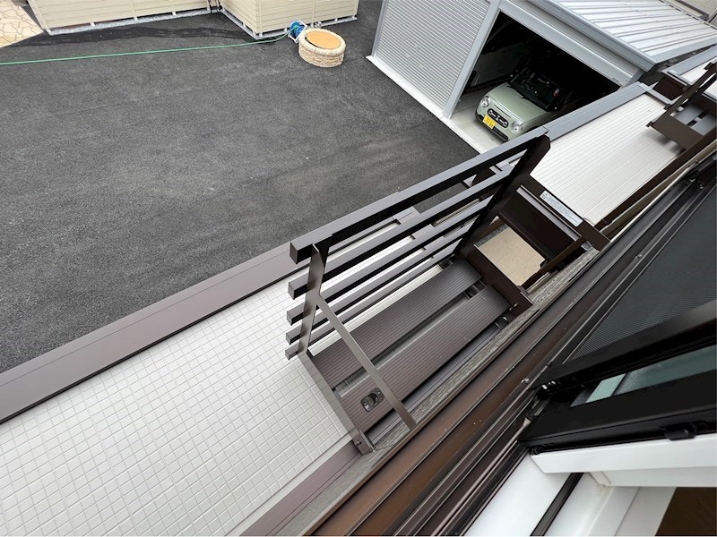 ウインドウ　ウィンド その他38