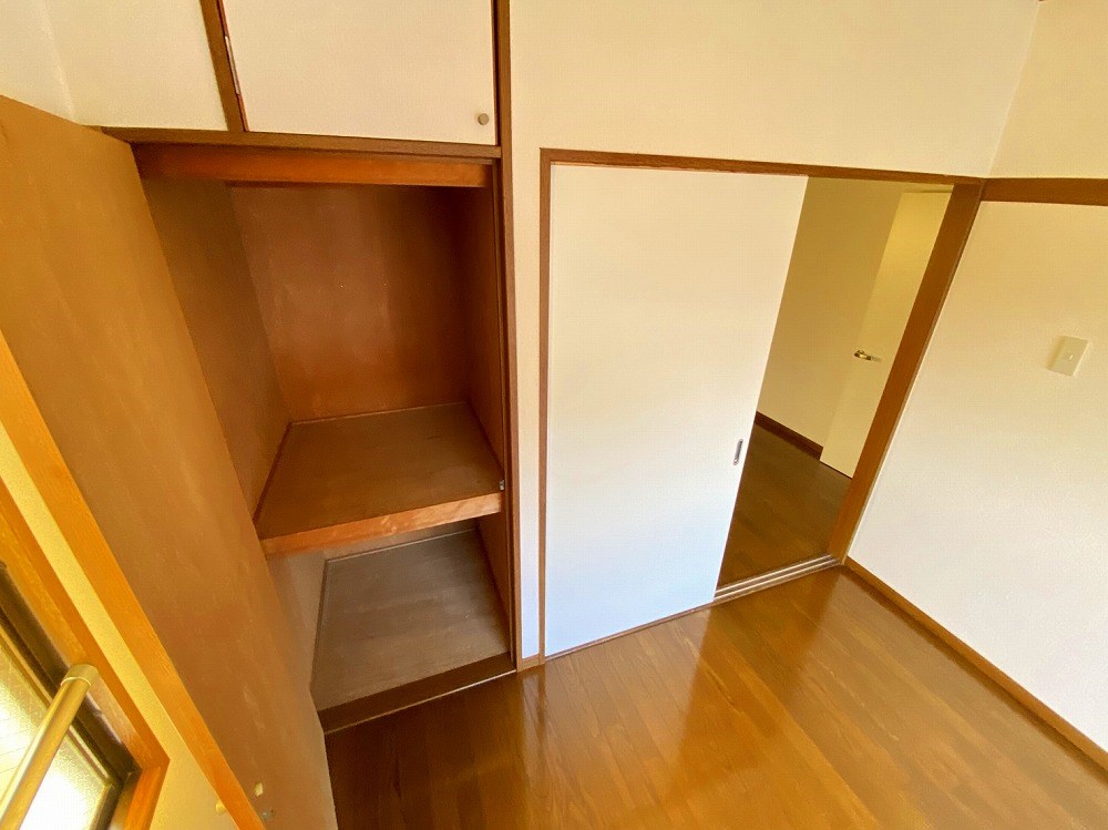 ガーデンプラザ北千住 その他3
