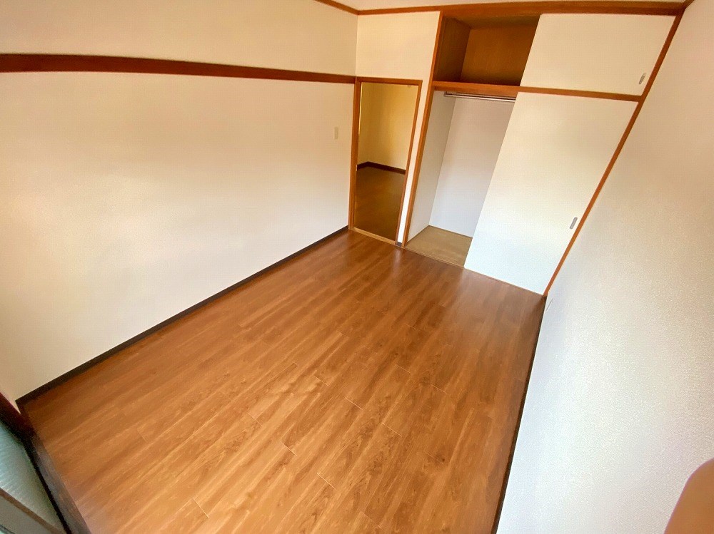 ガーデンプラザ北千住 その他19