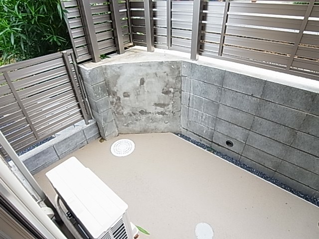 ヴェルデ大島田 その他23
