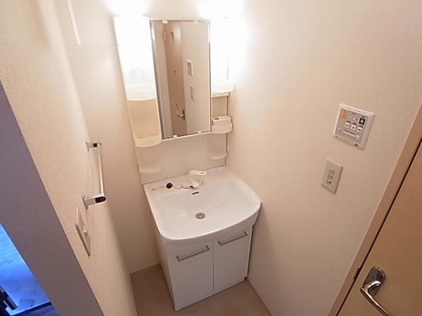 メゾン・ド・エヴァ その他2