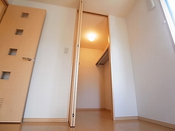 メゾン・ド・エヴァ その他3