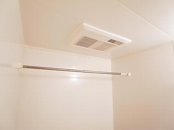 メゾン・ド・エヴァ その他11