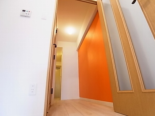 グレース柏 その他17