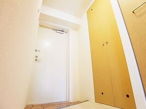 グレース柏 その他21