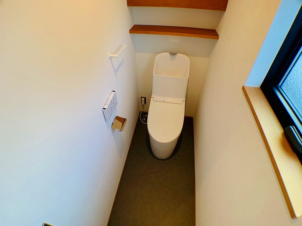 ＢＡＬＥＮＡ(バレーナ) その他1