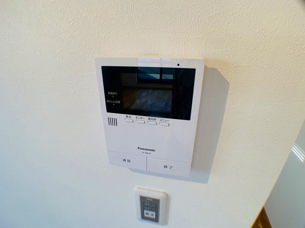 ＢＡＬＥＮＡ(バレーナ) その他3