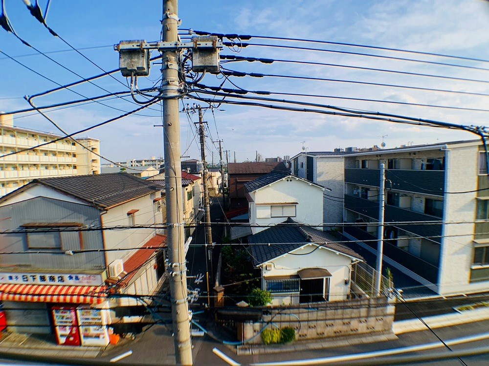 ＢＡＬＥＮＡ(バレーナ) その他5