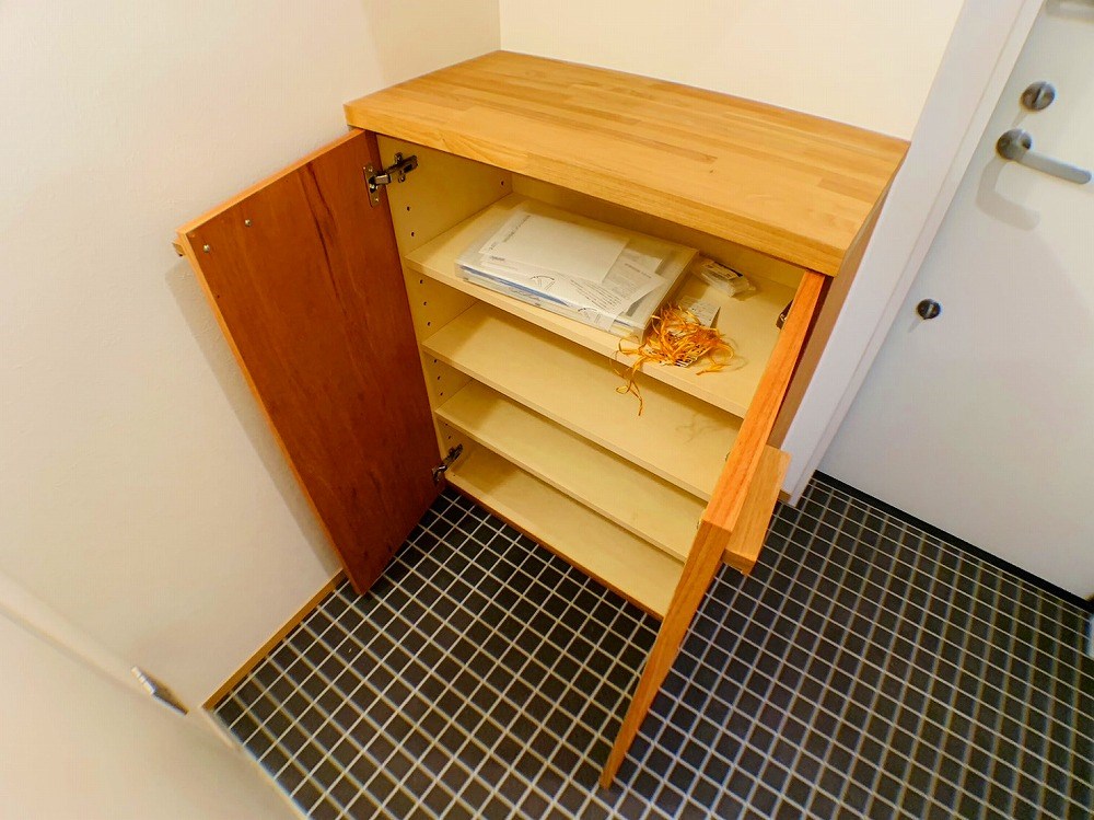 ＢＡＬＥＮＡ(バレーナ) その他7