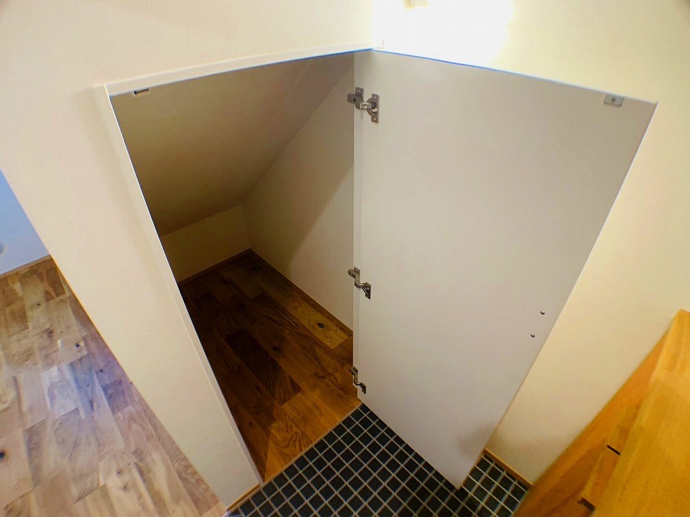 ＢＡＬＥＮＡ(バレーナ) その他8