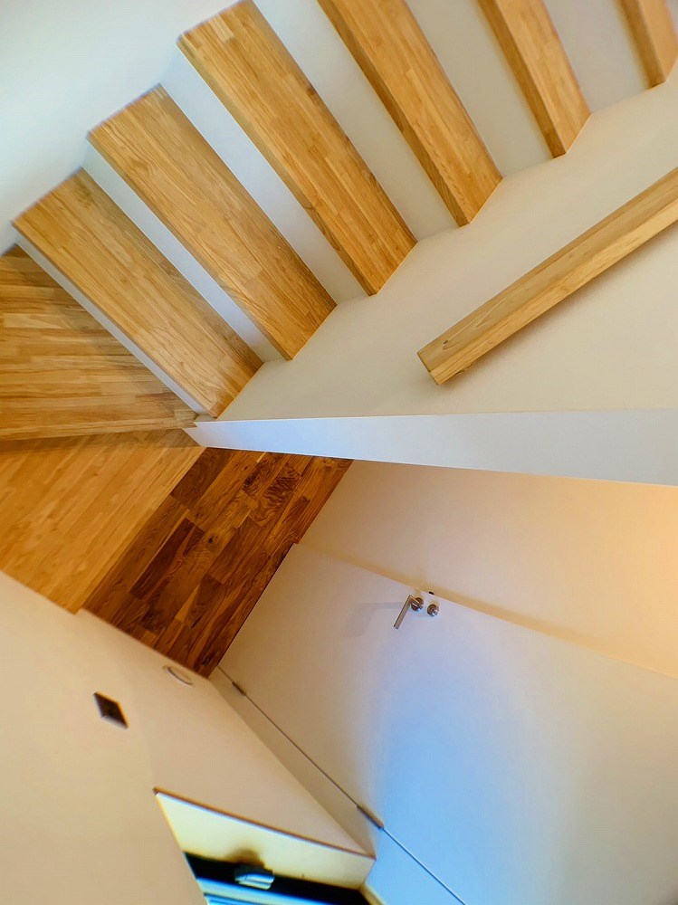 ＢＡＬＥＮＡ(バレーナ) その他9