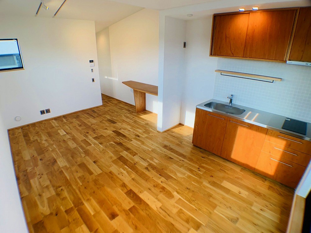 ＢＡＬＥＮＡ(バレーナ) その他18