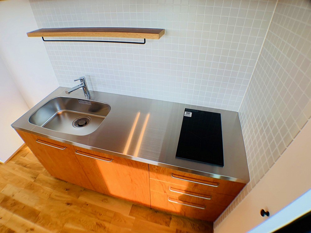 ＢＡＬＥＮＡ(バレーナ) その他19