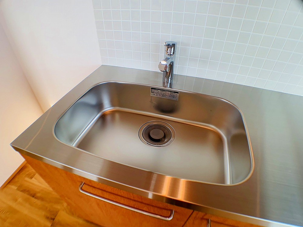 ＢＡＬＥＮＡ(バレーナ) その他21