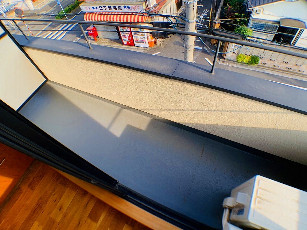 ＢＡＬＥＮＡ(バレーナ) その他24