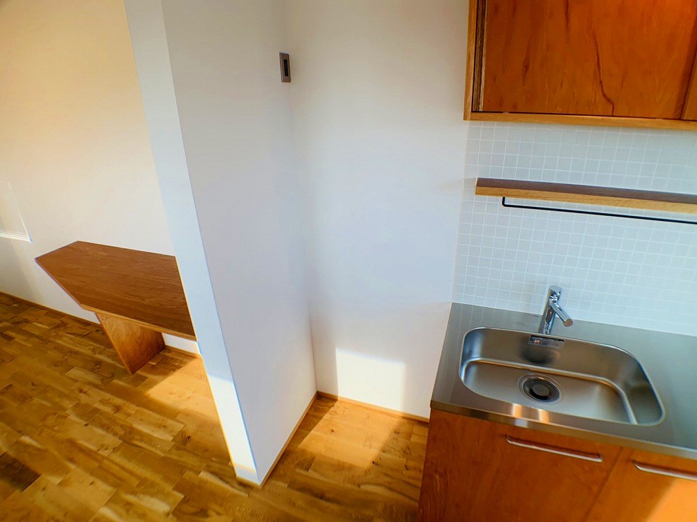 ＢＡＬＥＮＡ(バレーナ) その他25