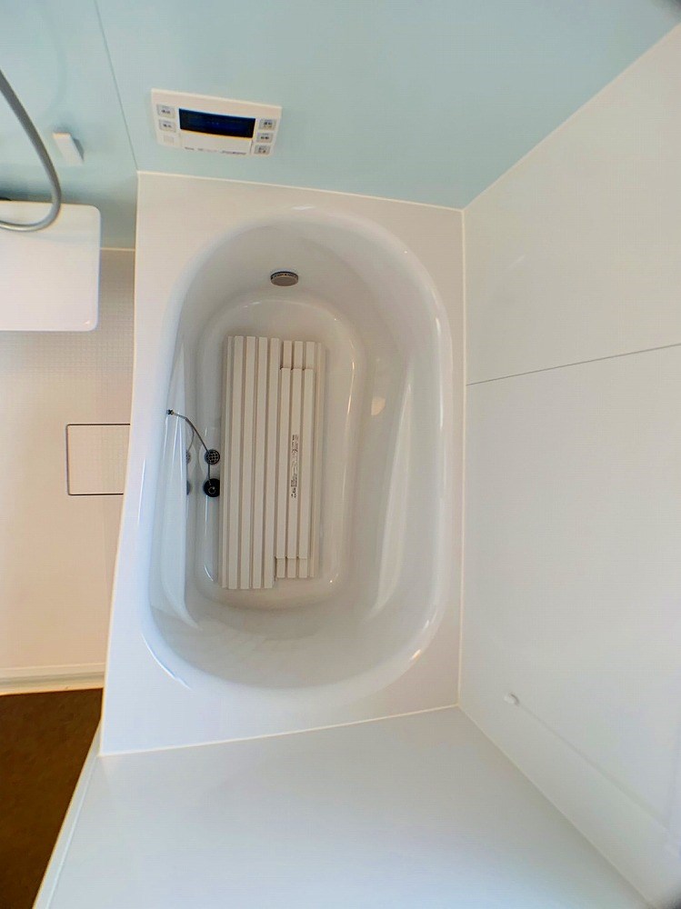 ＢＡＬＥＮＡ(バレーナ) その他28