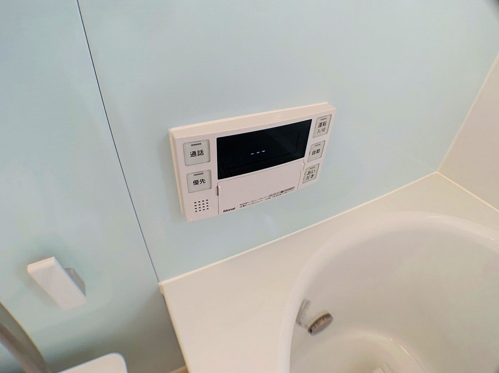 ＢＡＬＥＮＡ(バレーナ) その他29