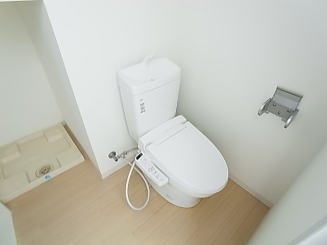 MINA　NIJUKU その他1