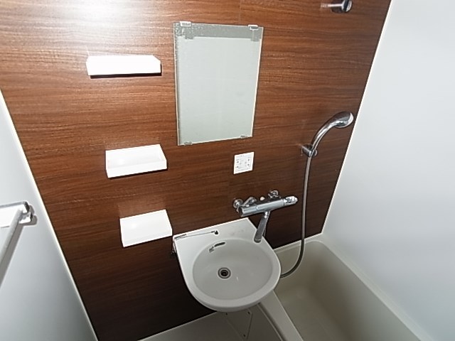 MINA　NIJUKU その他2