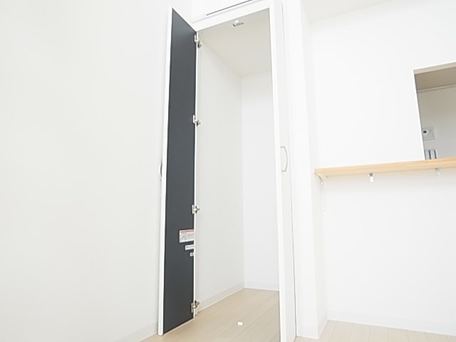 MINA　NIJUKU その他3