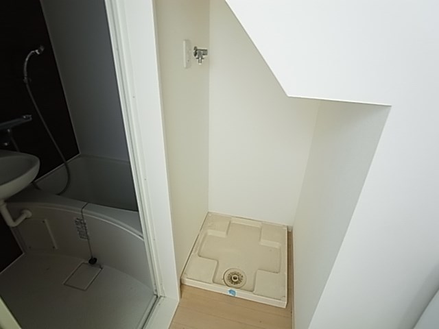 MINA　NIJUKU その他7