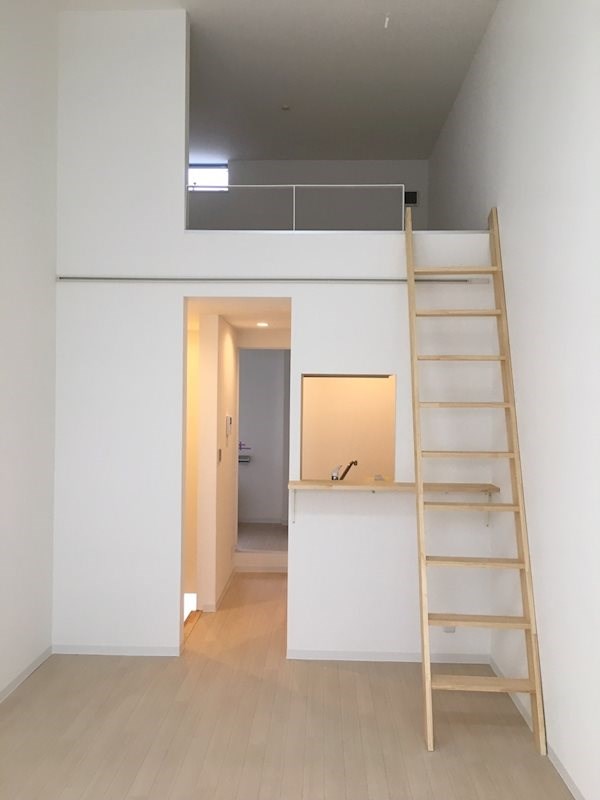 MINA　NIJUKU その他8