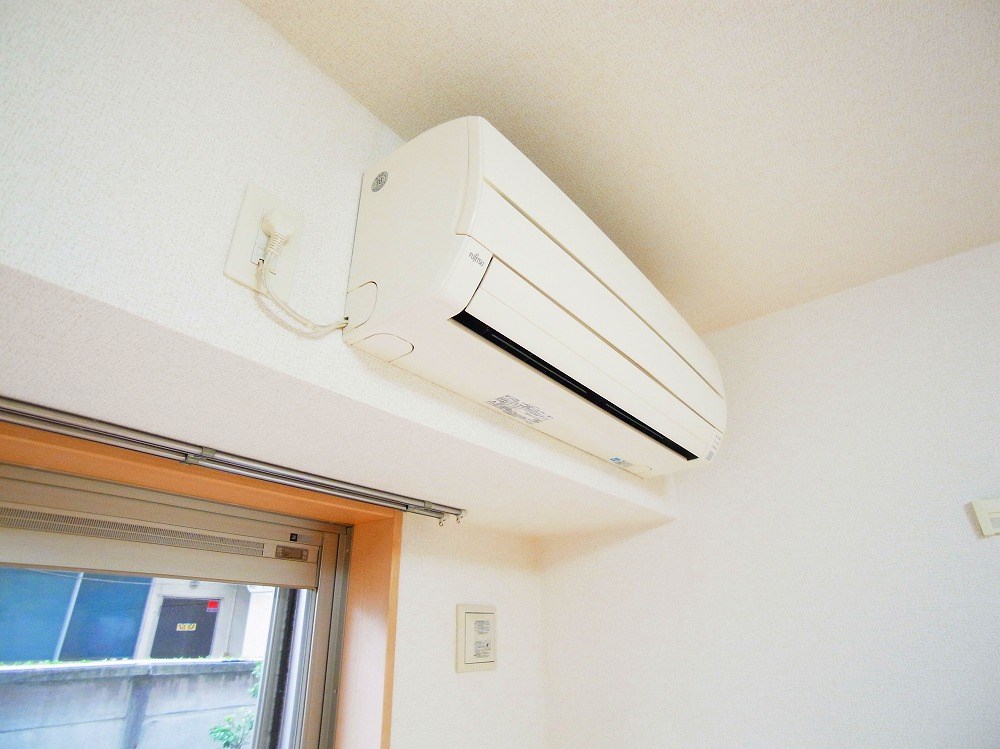 エスパシオＥ その他19