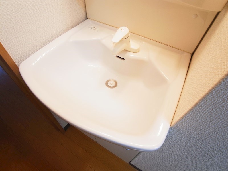 テロワール南柏 その他22