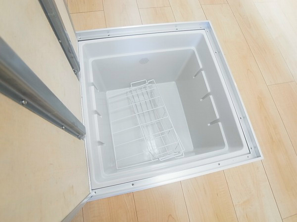 サンフラワー その他10
