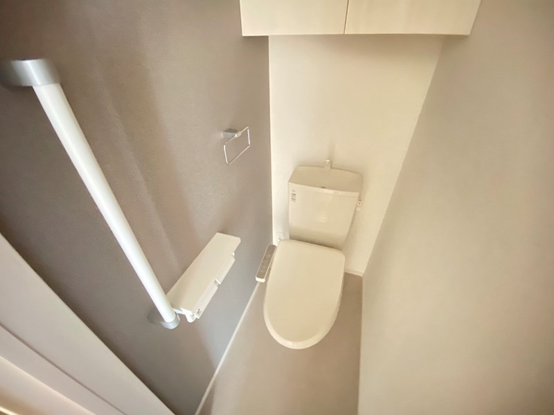 アルバスターⅢ その他1