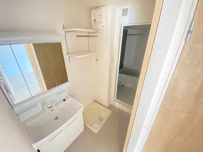 アルバスターⅢ その他2