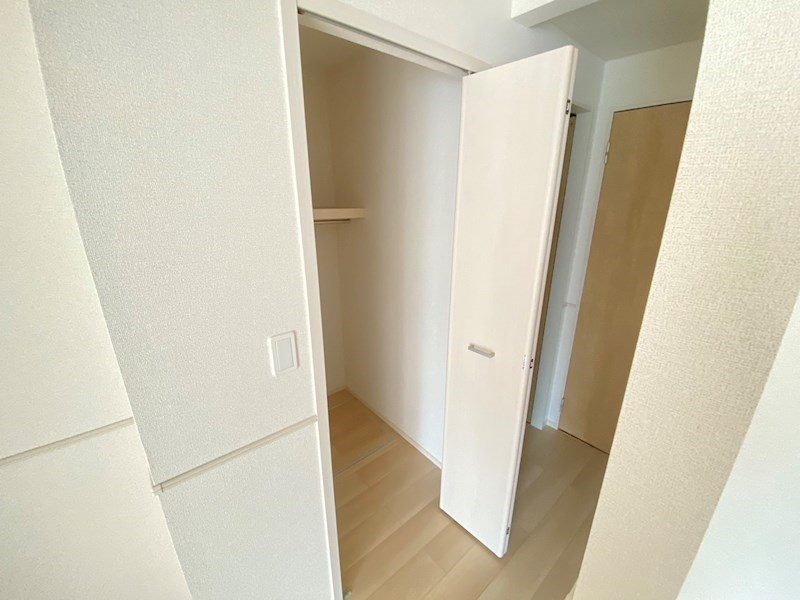 アルバスターⅢ その他3