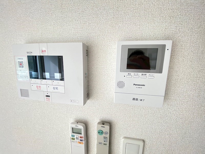 アルバスターⅢ その他4