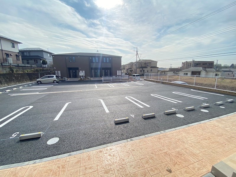 アルバスターⅢ その他5