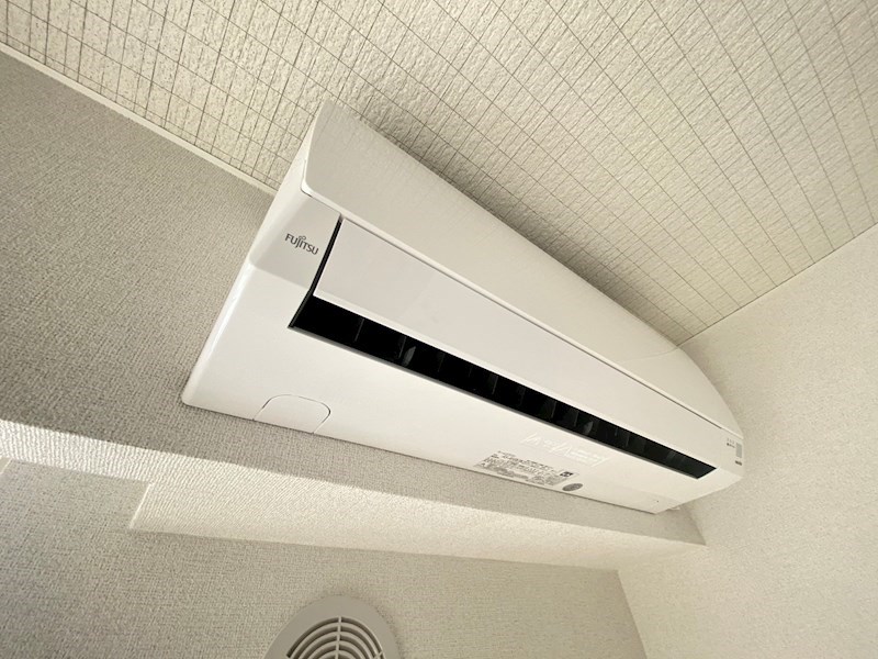 アルバスターⅢ その他6