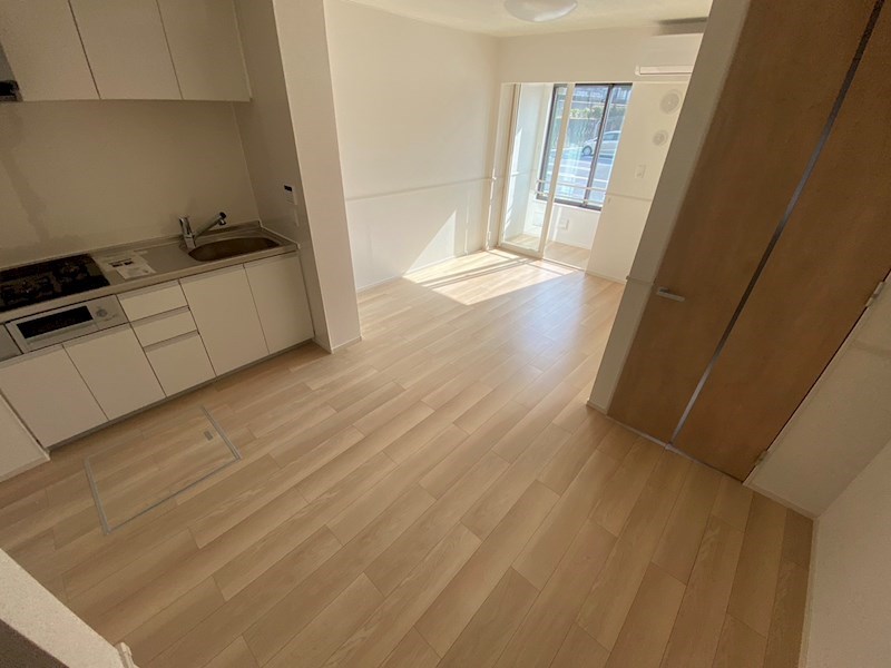 アルバスターⅢ その他7