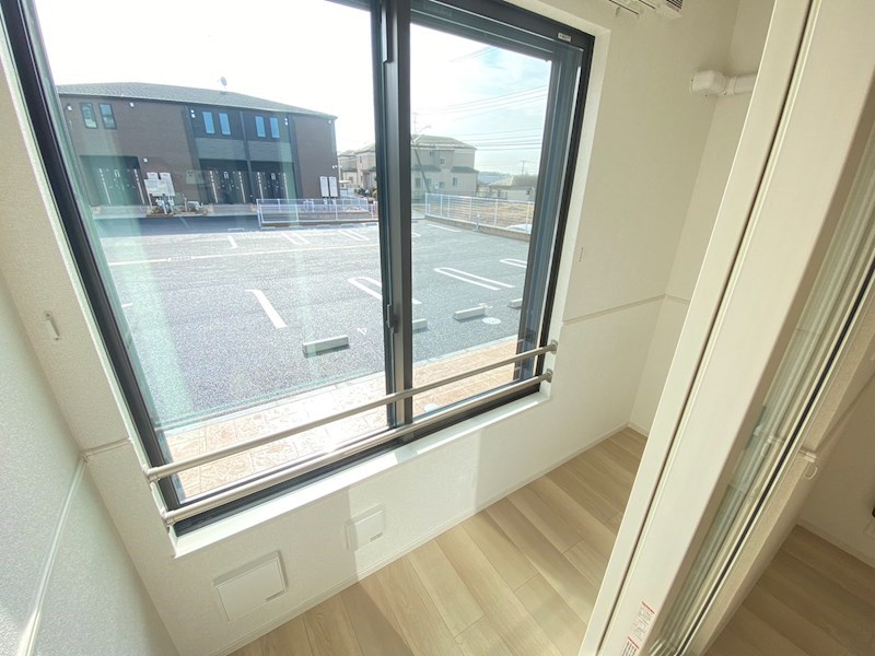 アルバスターⅢ その他9