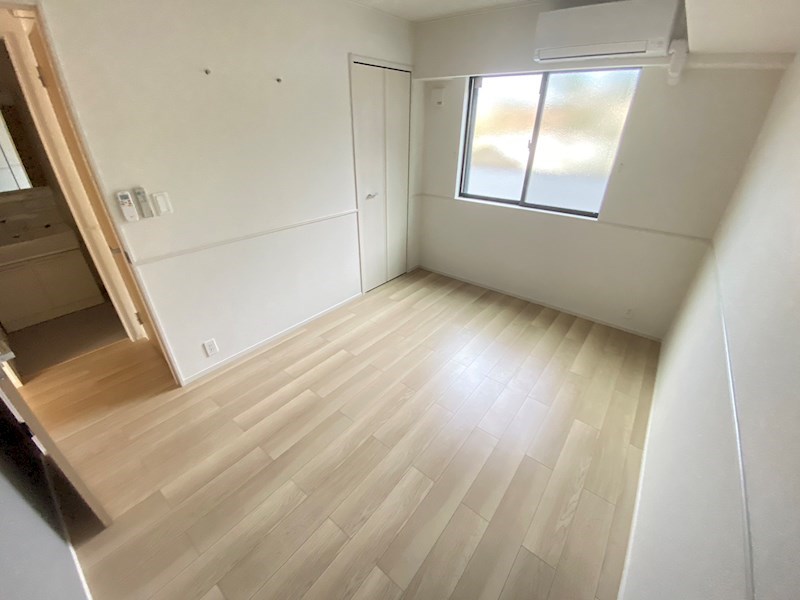 アルバスターⅢ その他12