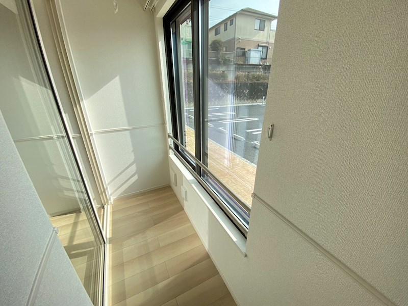 アルバスターⅢ その他14