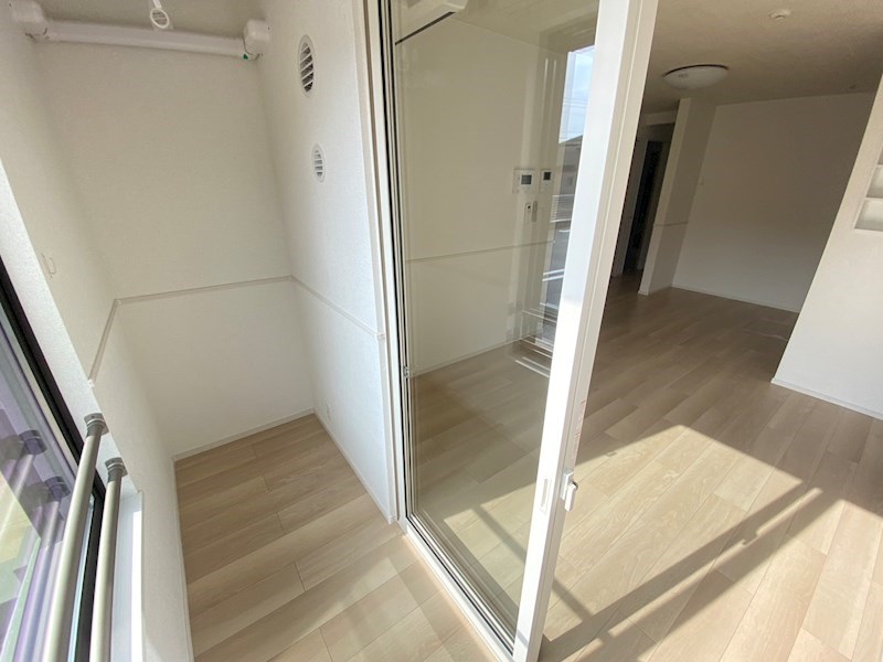 アルバスターⅢ その他15