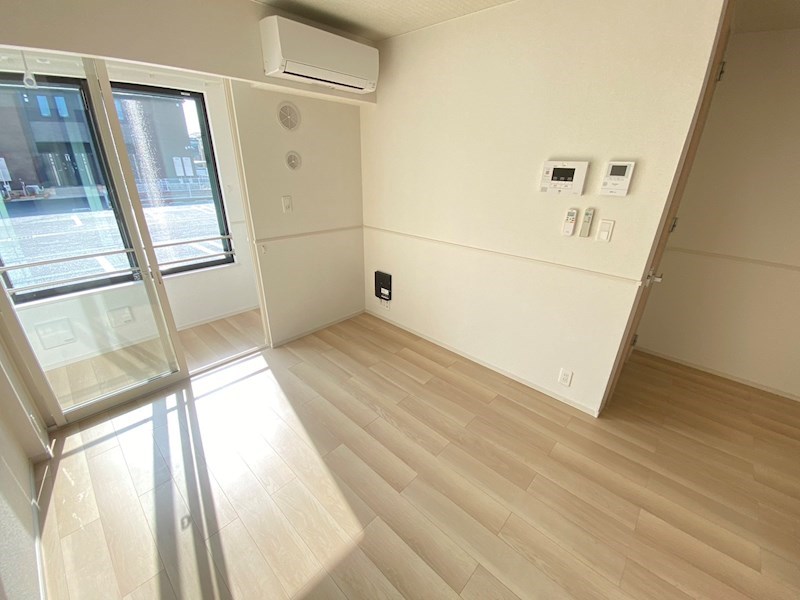 アルバスターⅢ その他16