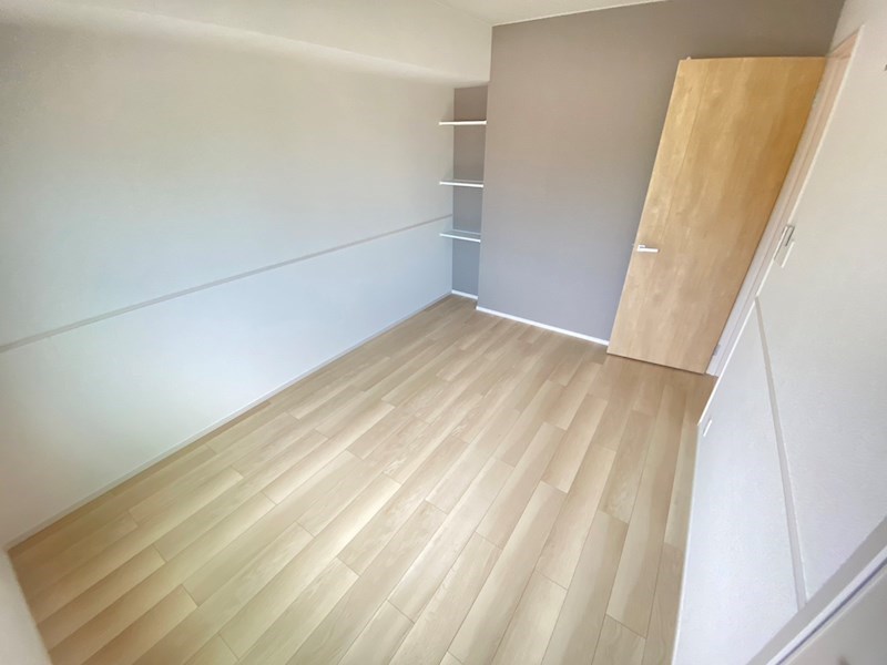 アルバスターⅢ その他17