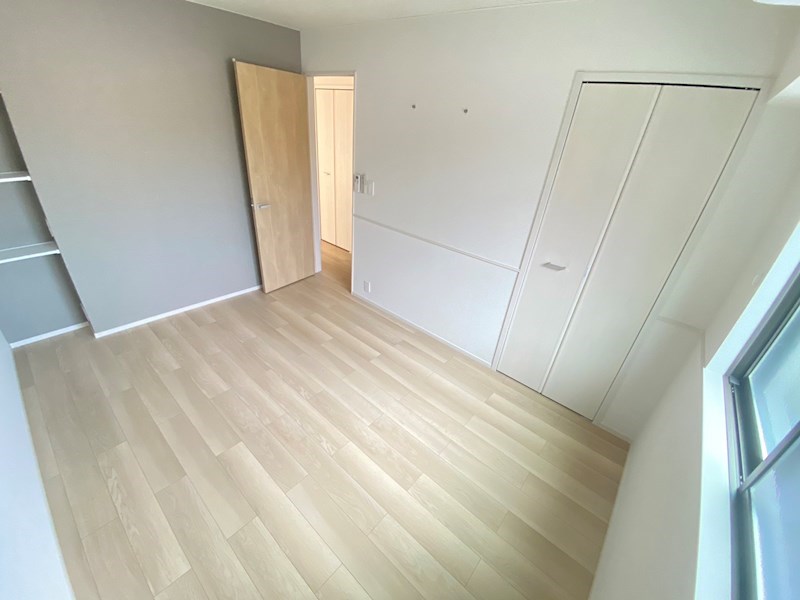 アルバスターⅢ その他18