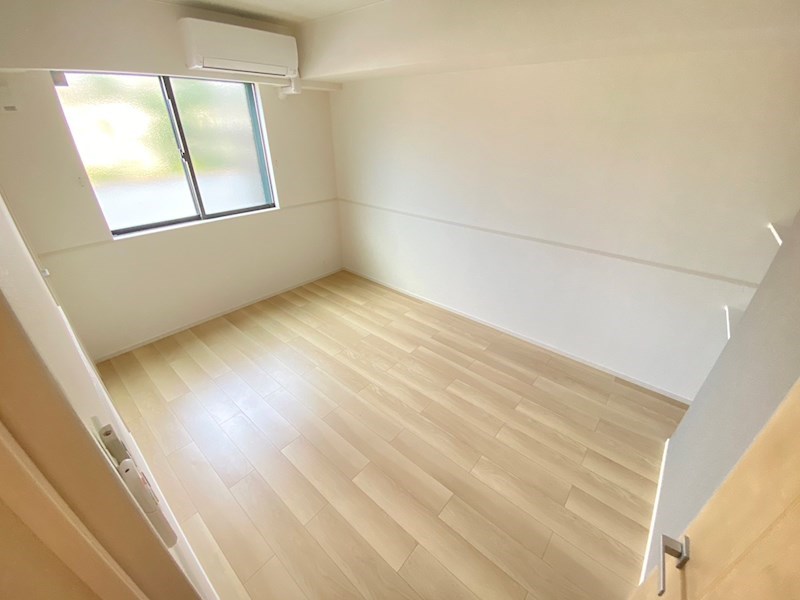 アルバスターⅢ その他19