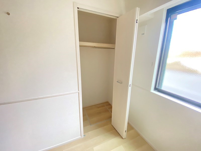 アルバスターⅢ その他20