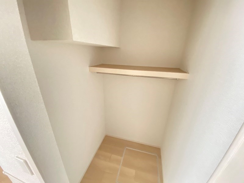 アルバスターⅢ その他21