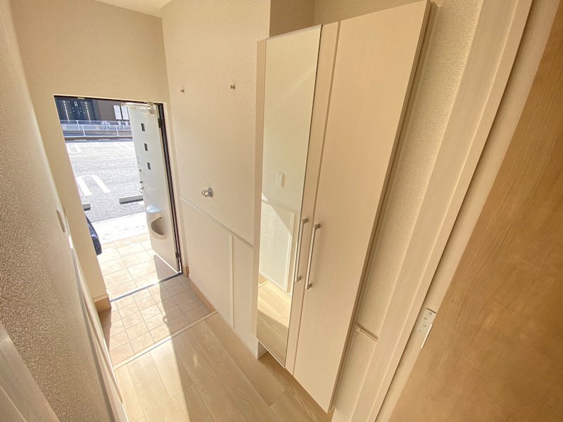 アルバスターⅢ その他22