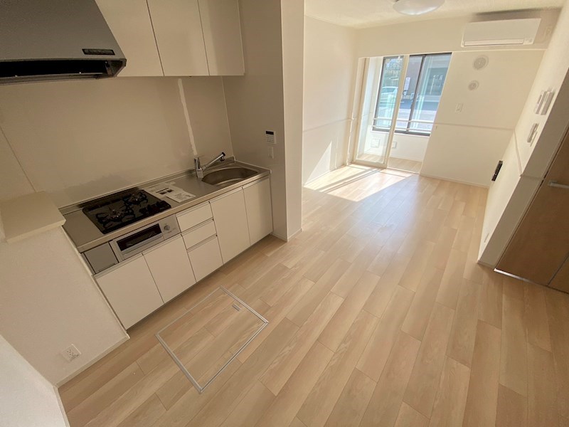 アルバスターⅢ その他23